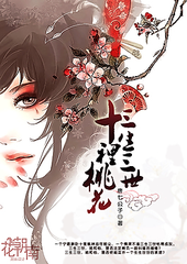 8050午夜二级免费观看完整版国语